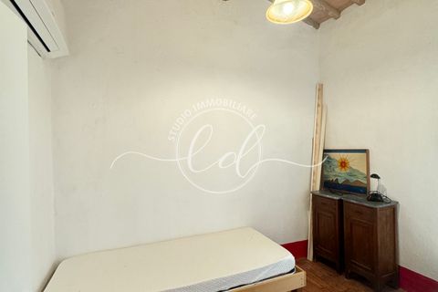 Byhus i Pietrasanta, Lucca, Pietrasanta - € 290.000 | Ref: 2335 - foto 32
