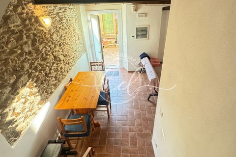 Byhus i Pietrasanta, Lucca, Pietrasanta - € 290.000 | Ref: 2335 - foto 34
