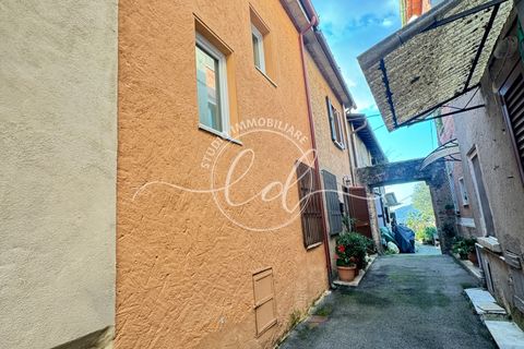 Byhus i Pietrasanta, Lucca, Pietrasanta - € 290.000 | Ref: 2335 - foto 36