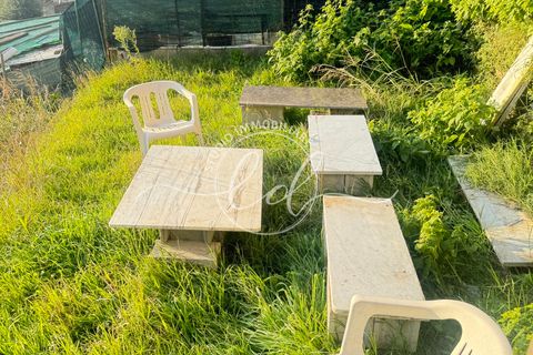 Byhus i Pietrasanta, Lucca, Pietrasanta - € 290.000 | Ref: 2335 - foto 38