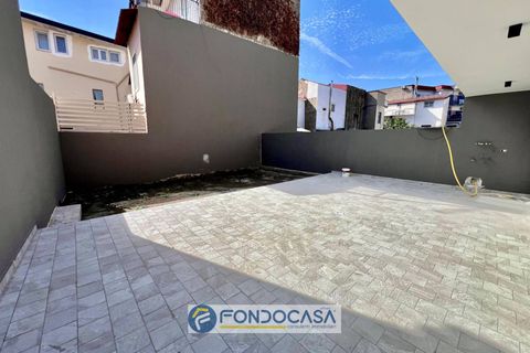Lejlighed i Sant'Antimo, Naples, Sant'Antimo - € 240.000 | Ref: Sant'Antimo-zona residenziale - foto 3
