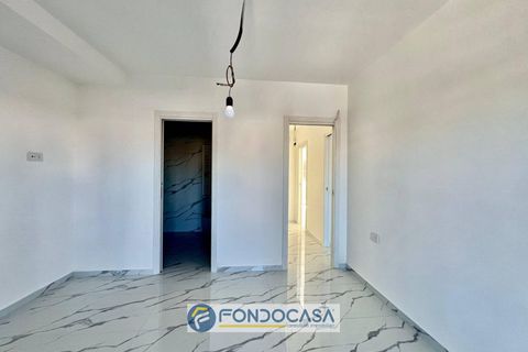 Lejlighed i Sant'Antimo, Naples, Sant'Antimo - € 240.000 | Ref: Sant'Antimo-zona residenziale - foto 4
