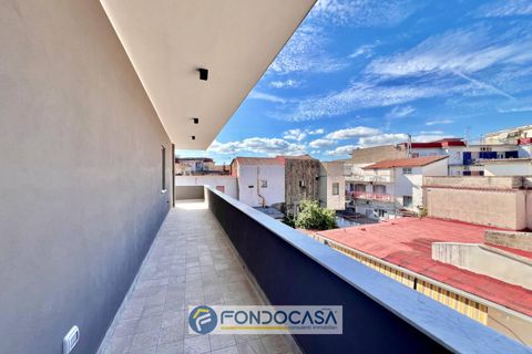 Lejlighed i Sant'Antimo, Naples, Sant'Antimo - € 215.000 | Ref: Sant'Antimo-zona residenziale1 - foto 4