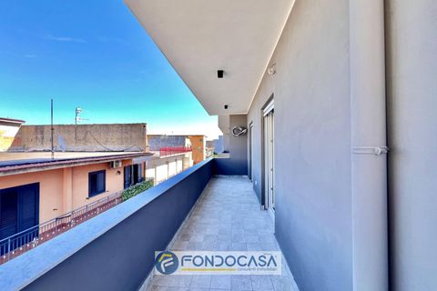 Lejlighed i Sant'Antimo, Naples, Sant'Antimo - € 215.000 | Ref: Sant'Antimo-zona residenziale1 - foto 5