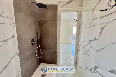Lejlighed i Sant'Antimo, Naples, Sant'Antimo - € 215.000 | Ref: Sant'Antimo-zona residenziale1 - foto 8
