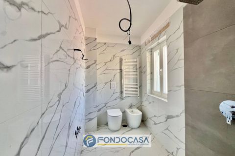 Lejlighed i Sant'Antimo, Naples, Sant'Antimo - € 215.000 | Ref: Sant'Antimo-zona residenziale1 - foto 9
