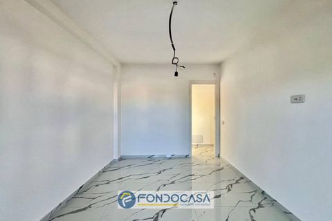 Lejlighed i Sant'Antimo, Naples, Sant'Antimo - € 215.000 | Ref: Sant'Antimo-zona residenziale1 - foto 12