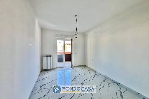 Lejlighed i Sant'Antimo, Naples, Sant'Antimo - € 215.000 | Ref: Sant'Antimo-zona residenziale1 - foto 13
