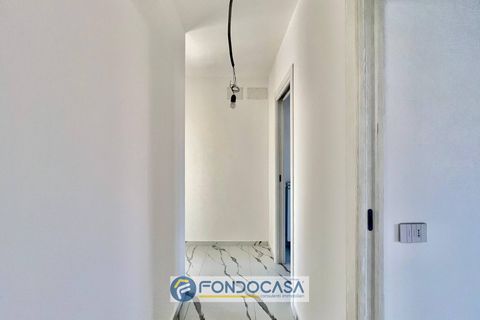 Lejlighed i Sant'Antimo, Naples, Sant'Antimo - € 215.000 | Ref: Sant'Antimo-zona residenziale1 - foto 15