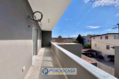 Leilighet i Sant'Antimo, Naples, Sant'Antimo - € 205 000 | Ref: Sant'Antimo-zona residenziale2 - foto 4