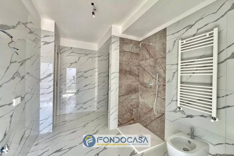 Leilighet i Sant'Antimo, Naples, Sant'Antimo - € 205 000 | Ref: Sant'Antimo-zona residenziale2 - foto 8