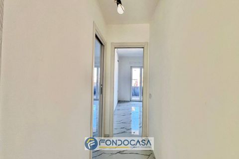 Leilighet i Sant'Antimo, Naples, Sant'Antimo - € 205 000 | Ref: Sant'Antimo-zona residenziale2 - foto 11