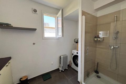 Leilighet i Lucciana, Haute-Corse, Lucciana - € 185 000 | Ref: 86375762 - foto 4