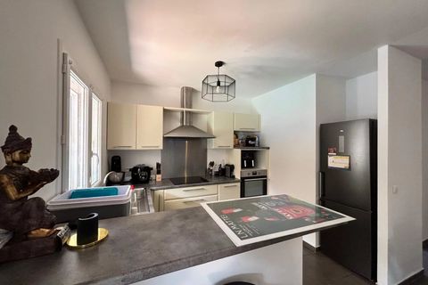 Leilighet i Lucciana, Haute-Corse, Lucciana - € 185 000 | Ref: 86375762 - foto 5