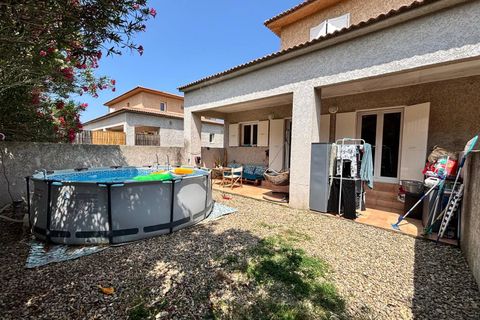 Leilighet i Lucciana, Haute-Corse, Lucciana - € 185 000 | Ref: 86375762 - foto 9