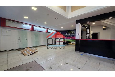 Erhvervsejendom i Moncao, Viana do Castelo, Moncao - € 135.000 | Ref: L580 - foto 2
