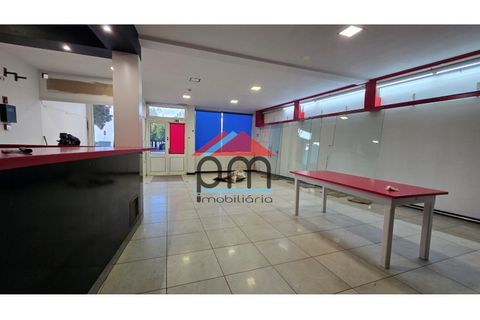 Erhvervsejendom i Moncao, Viana do Castelo, Moncao - € 135.000 | Ref: L580 - foto 3