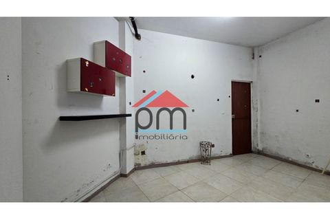 Erhvervsejendom i Moncao, Viana do Castelo, Moncao - € 135.000 | Ref: L580 - foto 7