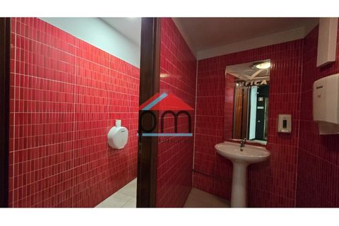 Erhvervsejendom i Moncao, Viana do Castelo, Moncao - € 135.000 | Ref: L580 - foto 8