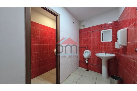 Erhvervsejendom i Moncao, Viana do Castelo, Moncao - € 135.000 | Ref: L580 - foto 9