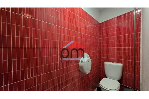 Erhvervsejendom i Moncao, Viana do Castelo, Moncao - € 135.000 | Ref: L580 - foto 10