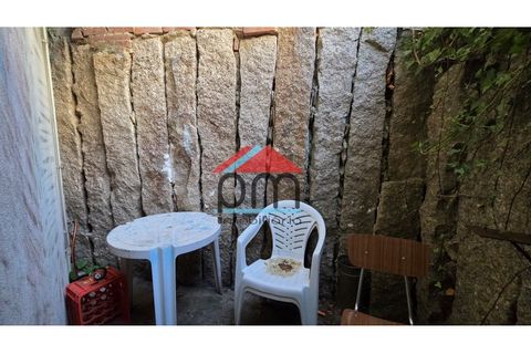 Erhvervsejendom i Moncao, Viana do Castelo, Moncao - € 135.000 | Ref: L580 - foto 11