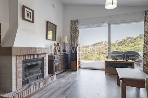 Villa i Palmela, Setubal, Palmela - € 1.770.000 | Ref: W-046NOG - foto 3