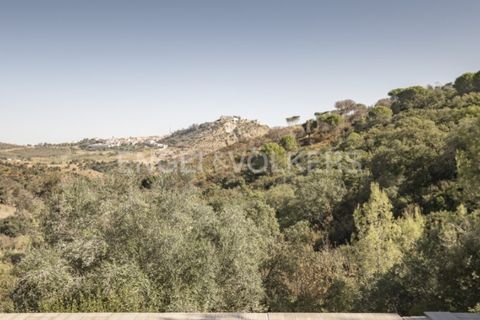 Villa i Palmela, Setubal, Palmela - € 1.770.000 | Ref: W-046NOG - foto 6