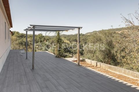 Villa i Palmela, Setubal, Palmela - € 1.770.000 | Ref: W-046NOG - foto 9
