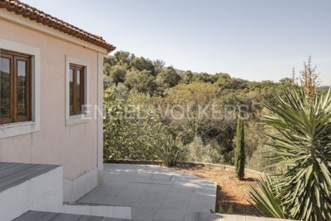 Villa i Palmela, Setubal, Palmela - € 1.770.000 | Ref: W-046NOG - foto 10