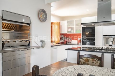 Villa i Palmela, Setubal, Palmela - € 1.770.000 | Ref: W-046NOG - foto 15