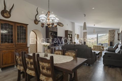 Villa i Palmela, Setubal, Palmela - € 1.770.000 | Ref: W-046NOG - foto 23