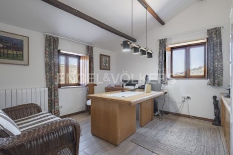 Villa i Palmela, Setubal, Palmela - € 1.770.000 | Ref: W-046NOG - foto 24