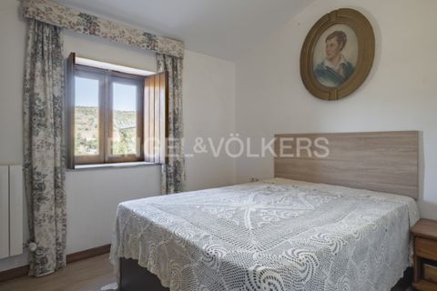 Villa i Palmela, Setubal, Palmela - € 1.770.000 | Ref: W-046NOG - foto 26