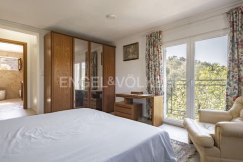 Villa i Palmela, Setubal, Palmela - € 1.770.000 | Ref: W-046NOG - foto 32