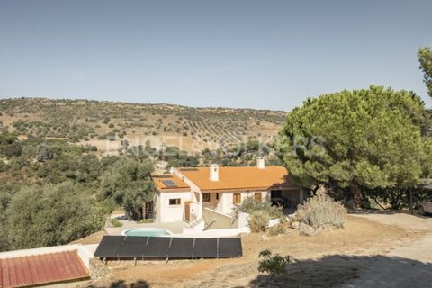Villa i Palmela, Setubal, Palmela - € 1.770.000 | Ref: W-046NOG - foto 34