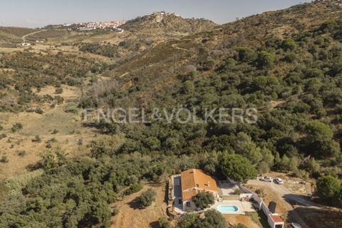 Villa i Palmela, Setubal, Palmela - € 1.770.000 | Ref: W-046NOG - foto 37