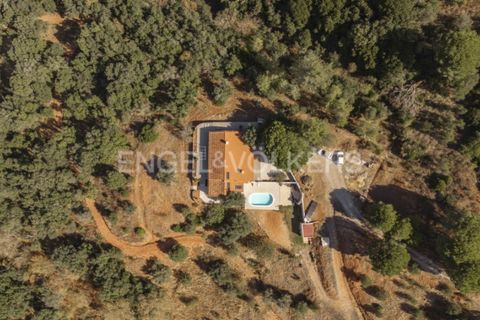 Villa i Palmela, Setubal, Palmela - € 1.770.000 | Ref: W-046NOG - foto 38