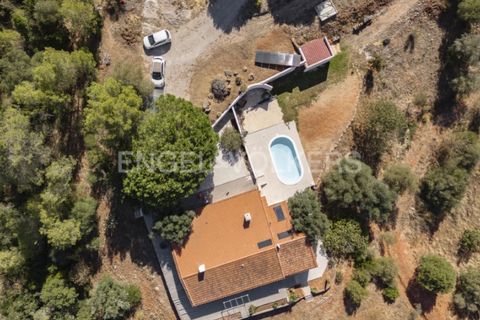 Villa i Palmela, Setubal, Palmela - € 1.770.000 | Ref: W-046NOG - foto 46