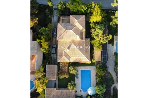 Villa i Corroios, Setubal, Corroios - € 1.490.000 | Ref: W-04677G - foto 48