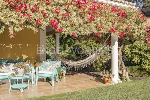 Villa i Corroios, Setubal, Corroios - € 1.490.000 | Ref: W-04677G - foto 3