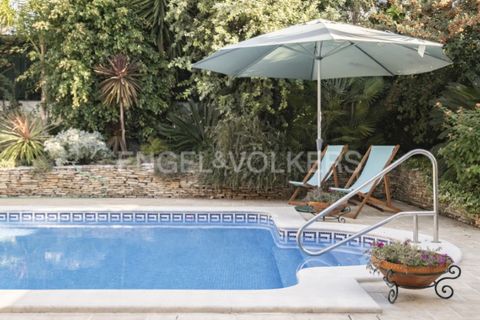 Villa i Corroios, Setubal, Corroios - € 1.490.000 | Ref: W-04677G - foto 4