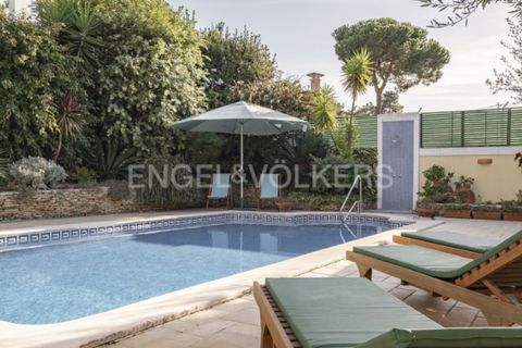 Villa i Corroios, Setubal, Corroios - € 1.490.000 | Ref: W-04677G - foto 6
