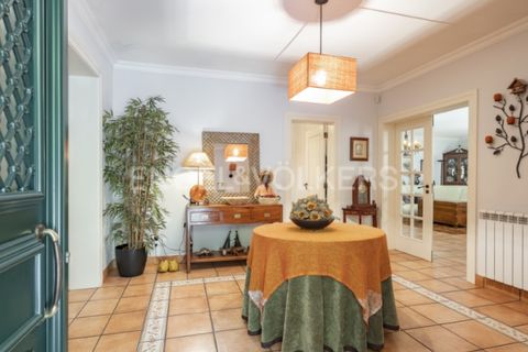 Villa i Corroios, Setubal, Corroios - € 1.490.000 | Ref: W-04677G - foto 7
