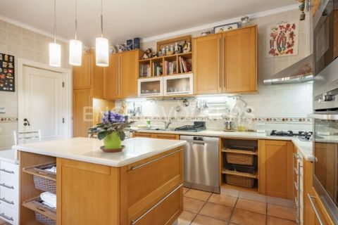 Villa i Corroios, Setubal, Corroios - € 1.490.000 | Ref: W-04677G - foto 9