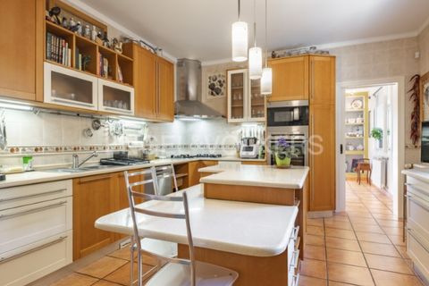 Villa i Corroios, Setubal, Corroios - € 1.490.000 | Ref: W-04677G - foto 8