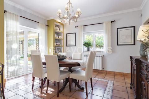 Villa i Corroios, Setubal, Corroios - € 1.490.000 | Ref: W-04677G - foto 10