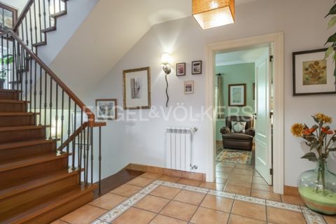 Villa i Corroios, Setubal, Corroios - € 1.490.000 | Ref: W-04677G - foto 11