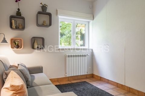Villa i Corroios, Setubal, Corroios - € 1.490.000 | Ref: W-04677G - foto 12