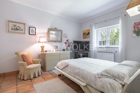 Villa i Corroios, Setubal, Corroios - € 1.490.000 | Ref: W-04677G - foto 13